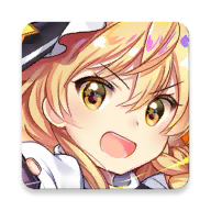 东方归言录国际版最新版本(Touhou LostWord) 1.44.0安卓版