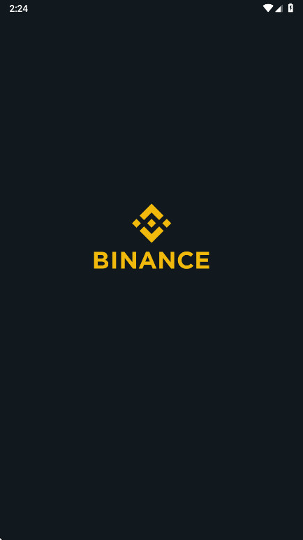 Biance交易所 3.13.5安卓版