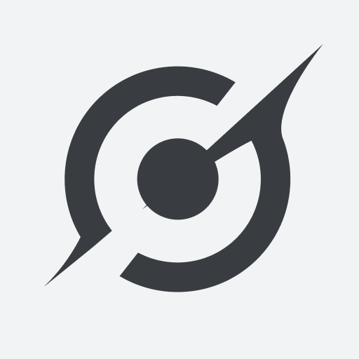 王者一键换装app正版 1.0.0安卓版