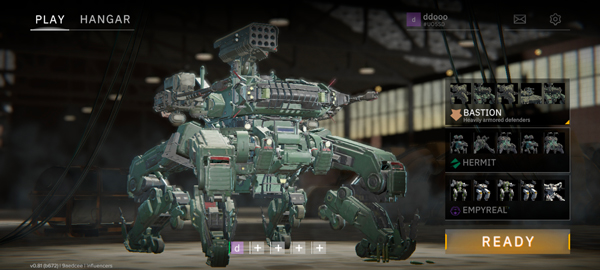 armor attack游戏 1.16.0.8063安卓版