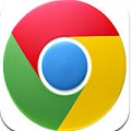 谷歌浏览器手机版(Chrome)v147.0.7727.49安卓版