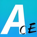 Ace云手机最新版本 1.6.33安卓版