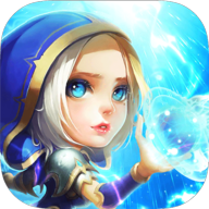 幻想飞升计划最新版 1.0.1安卓版