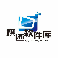棋迹软件库官方最新版v1.1