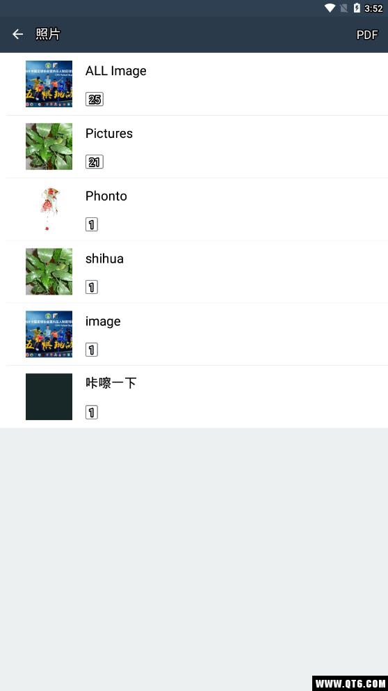 Simple Scanner Pro(简单扫描仪) 3.8.0专业版