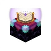 enchantnet联机工具最新版本 1.2最新版