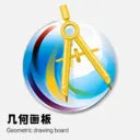 几何画板app 4.8.3安卓版