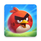 愤怒的小鸟2国际服最新版本(Angry Birds 2) 8.0.0安卓版