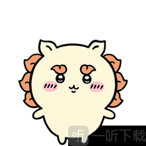 口袋吉伊卡哇国际服