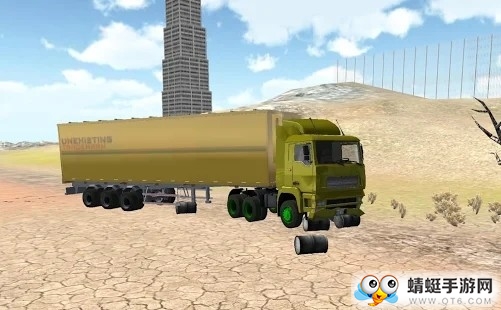 extreme pro car simulator 2020(极限专业汽车模拟器2020正式版) 1.02