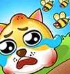 这游戏太难了最新版 1.0.5.8安卓版