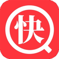 小说快搜手机版 4.2.9最新版