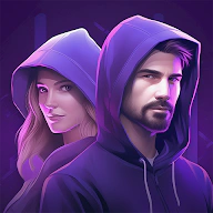 月谷侦探故事游戏(Moonvale) 1.3.3最新版