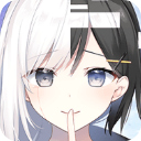 我梦见了她安卓直装(Dreamin) 1.0.0安卓版