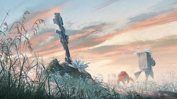 星之终途安卓汉化版(jp.co.imel.Artemis.App) 1.2.0最新版