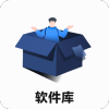 狂帝软件库下载2023最新版v1.3.0安卓版