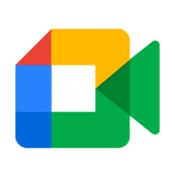 谷歌视频会议软件google meet(原版)下载2023最新版v2023.09.03最新版