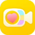 微美颜最新版v1.5.6