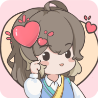 心跳游乐园 1.0安卓版