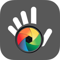 Color Grab app 3.9.2官方版