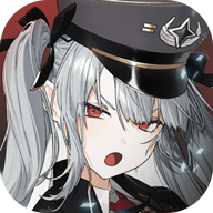 湮灭效应官方版 1.13.0.4安卓版