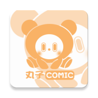 丸子漫画官方正版 1.1.0安卓版