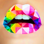 Makeup Pro 3D(化妆专业3d手游) 0.1安卓版