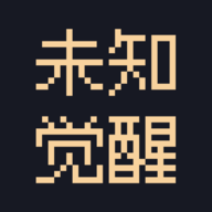 未知觉醒被放弃的城市最新版 1.23.07200000安卓版
