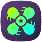 Cooler Master 1.0.3安卓版