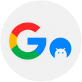 Go安装器谷歌三件套最新版本下载2024最新官方版v4.8.7最新安卓版