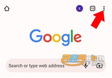 chrome谷歌浏览器官方下载安卓2024最新版
