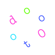 dooo0t软件 1.0.0最新版