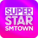 全民天团SM国际服(SUPERSTAR SM)