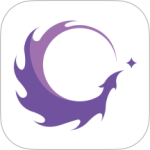 星火教育app 6.0.15安卓版