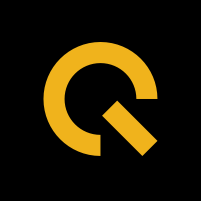 iqoo社区官方版 1.0.0安卓版