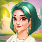 绯闻港口国际服(Gossip Harbor) 3.54.0最新版