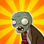 植物大战僵尸国际版破解版(Plants vs. Zombies FREE) 2.9.10安卓版