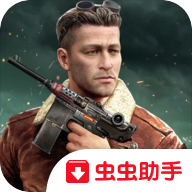 柴油兵二战去谷歌版 0.4.2539安卓版
