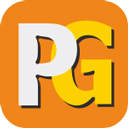 PG游戏库手机版