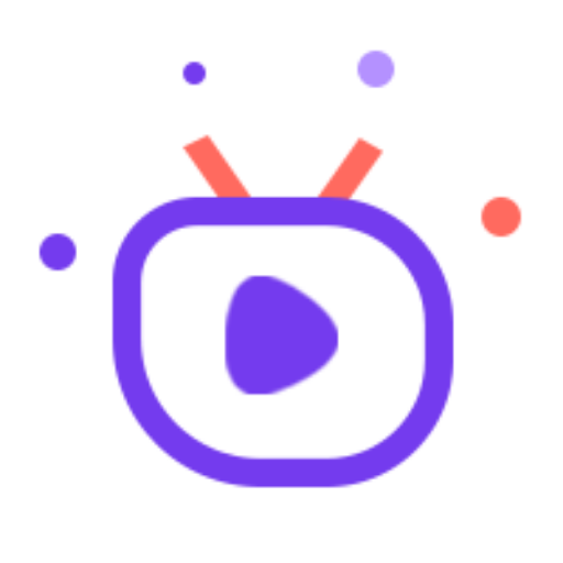 天天TV最新安卓版 2.8.7