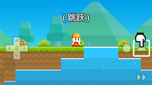 波古波古国际服