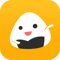 饭团追书 3.1.0手机版