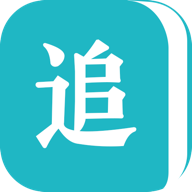 追书免费全本小说官方版 1.7.8安卓版