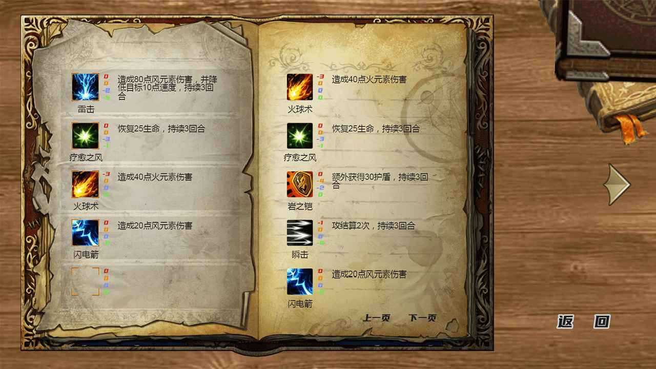 元素之心 1.00.34最新版