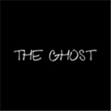Theghost国际服全新版