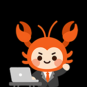 claw助理最新版本 1.0.0安卓版