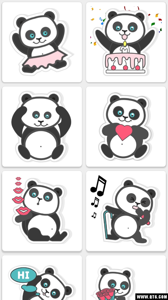 Emoji Maker(表情制作专业版) 1.4安卓版