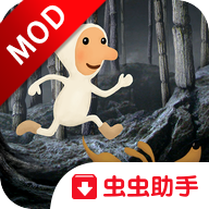 银河历险记2去谷歌验证版 0.32.0完整版