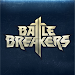 Battle Breakers(战争破坏者国际版游戏) 1.80安卓版