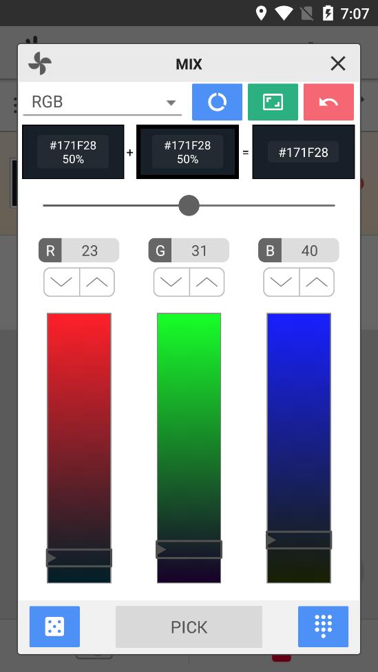 Color Grab app 3.9.2官方版
